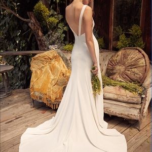 Willougby by Watters